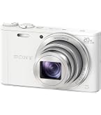 Canon デジタルカメラ IXY 180